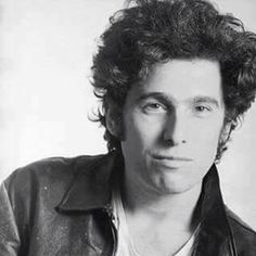 Foto Andrés Calamaro