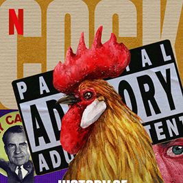 Foto La historia de las palabrotas