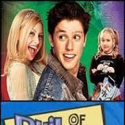 Foto Phil del Futuro