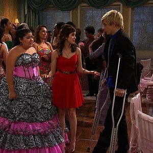 Foto Austin & Ally