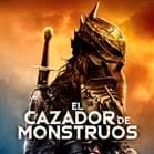 Foto Cazador de monstruos