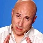 Foto Jose Carlos Rodriguez