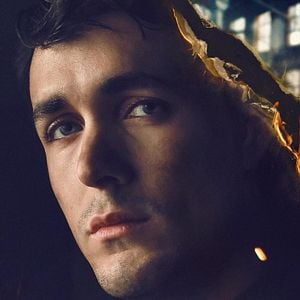 Foto El mundo en llamas