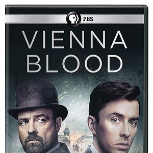 Foto Vienna Blood