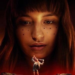 Foto Todos mis amigos están muertos