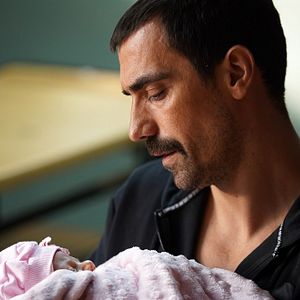 Foto Mi casa, mi destino