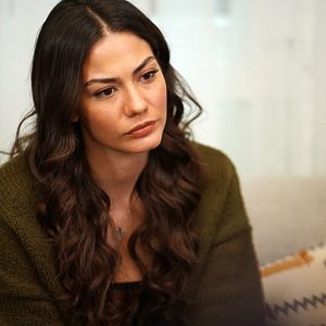 Foto Mi casa, mi destino