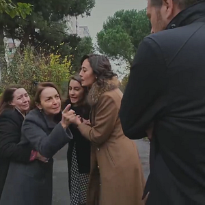 Foto Mi casa, mi destino