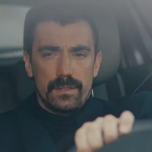 Foto Mi casa, mi destino