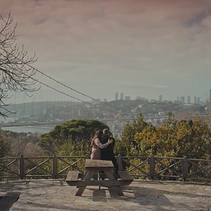 Foto Mi casa, mi destino