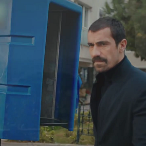 Foto Mi casa, mi destino