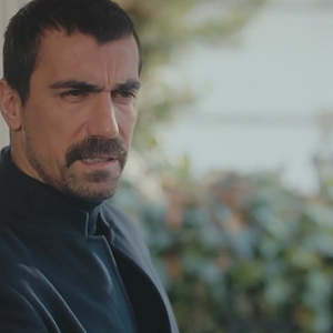 Foto Mi casa, mi destino