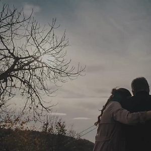 Foto Mi casa, mi destino