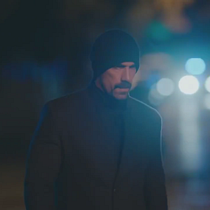 Foto Mi casa, mi destino