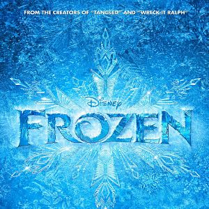Foto Frozen: Una aventura congelada