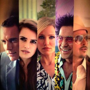 Foto El abogado del crimen