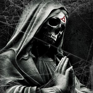 Foto Actividad Paranormal: Los marcados