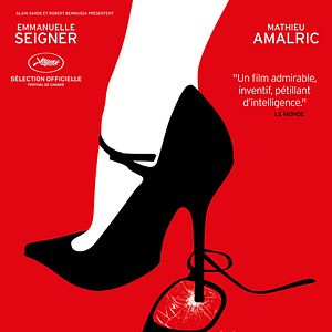 Foto La piel de Venus