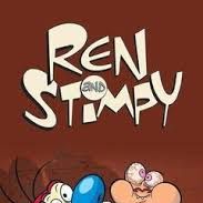 Foto El show de Ren y Stimpy