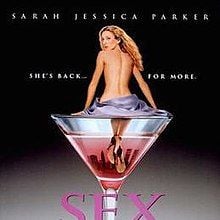 Foto Sexo en la ciudad