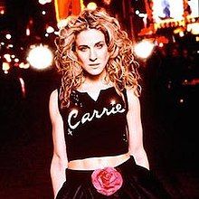 Foto Sexo en la ciudad