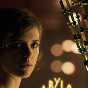 Foto Babylon Berlin