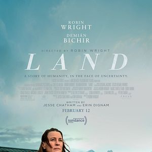 Foto En un lugar salvaje