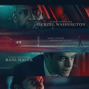 Foto Pequeños secretos