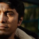 Foto Hijo de Monarcas