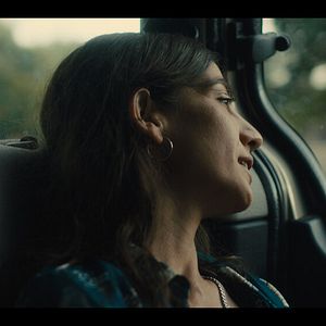 Foto Ma Belle, My Beauty