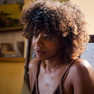 Foto Ma Belle, My Beauty