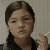 Foto Marvelous and the Black Hole