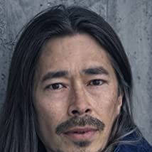 Foto Kristofer Kamiyasu