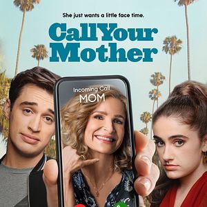 Call Your Mother Temporada 1 - SensaCine.com.mx