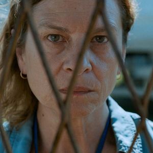 Foto Quo Vadis, Aida?