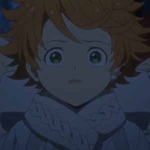 Foto The Promised Neverland