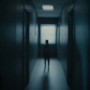 Foto Cuando el demonio llama