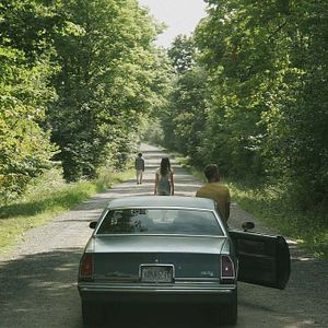 Foto Butchers - Rest In Pieces