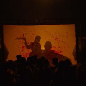 Foto Impetigore: Herencia maldita