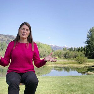 Foto Sobrevivir a la muerte