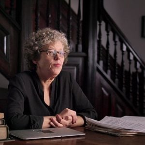 Foto Sobrevivir a la muerte