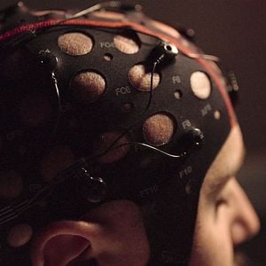 Foto Sobrevivir a la muerte