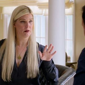 Foto Sobrevivir a la muerte