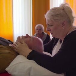 Foto Sobrevivir a la muerte