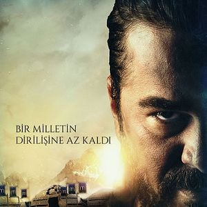 Foto Resurrección: Ertugrul