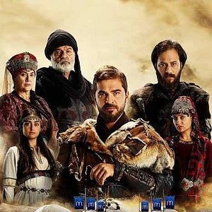 Foto Resurrección: Ertugrul