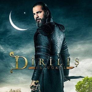 Foto Resurrección: Ertugrul