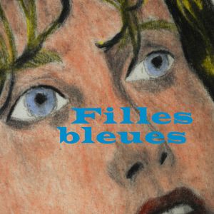 Foto Del amor al temor