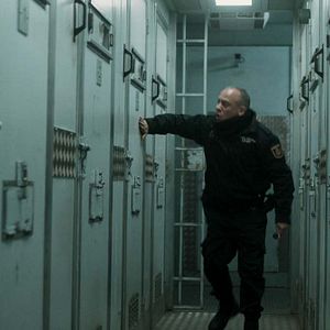 Foto Javier Gutiérrez