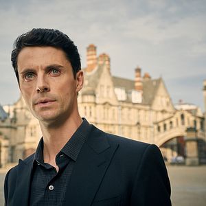 Foto El descubrimiento de las brujas